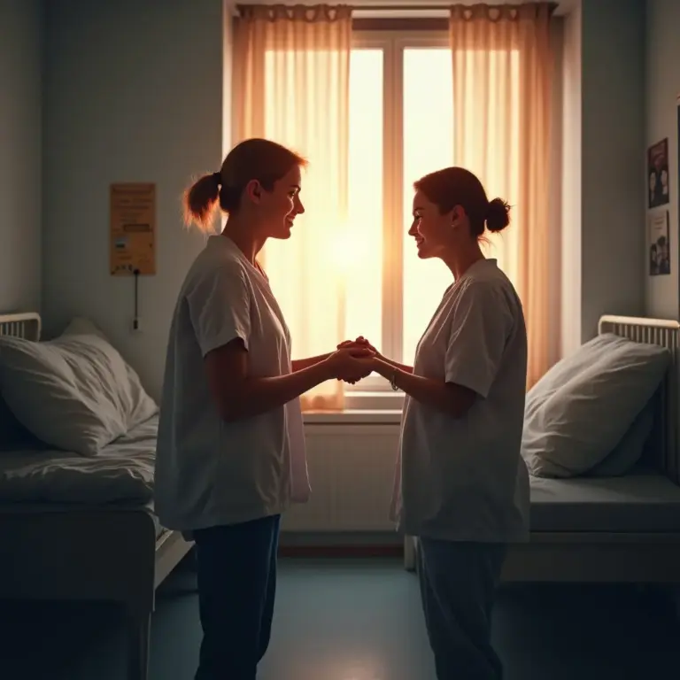 면역력 개선을 위한 영양제: 록피드의 신뢰성과 효과