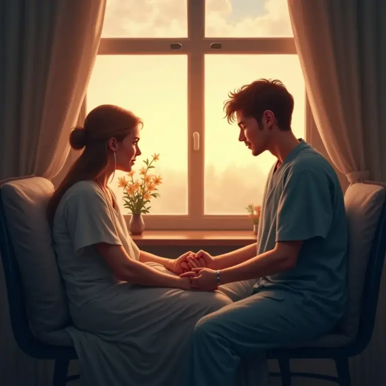 면역력 개선을 위한 혁신적인 선택: 록피드 면역의 모든 것