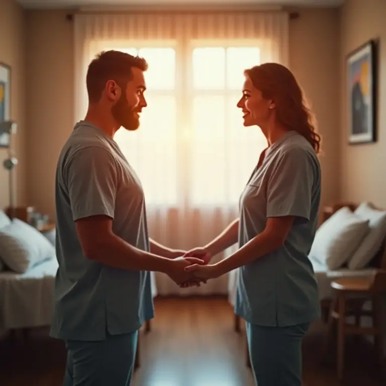 면역력 강화에 도움을 주는 ‘록피드’의 모든 것: 효과적인 활용법과 주의사항