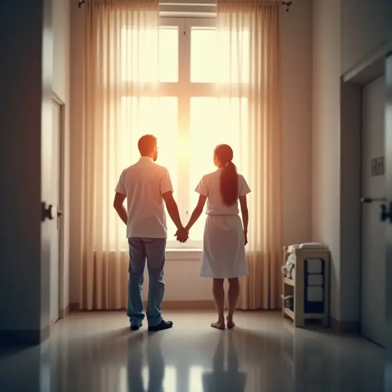 면역력 강화 건강기능식품: 록피드 면역의 모든 것