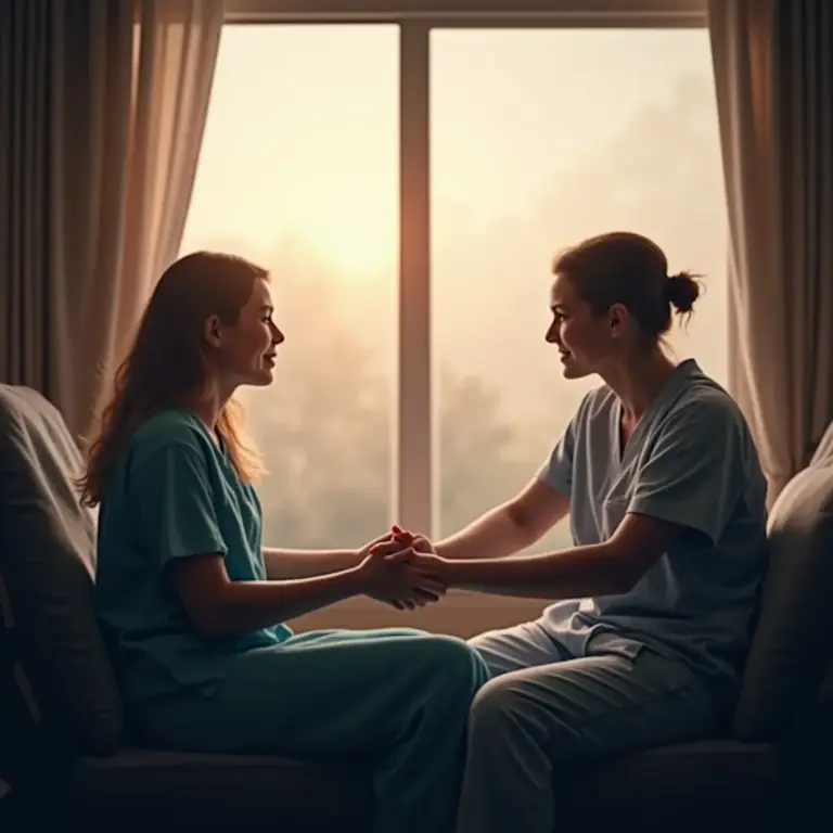 면역력 향상과 염증 완화를 위한 건강기능식품 선택 가이드