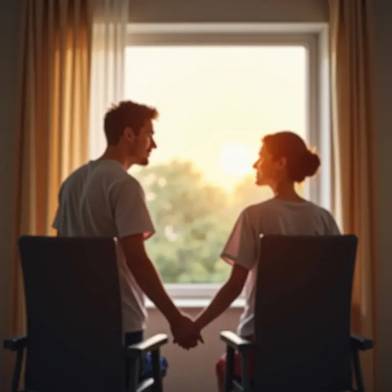 대상포진 면역 면역력 향상 제품 선택 방법 가이드: 전문의가 추천하는 최적의 솔루션