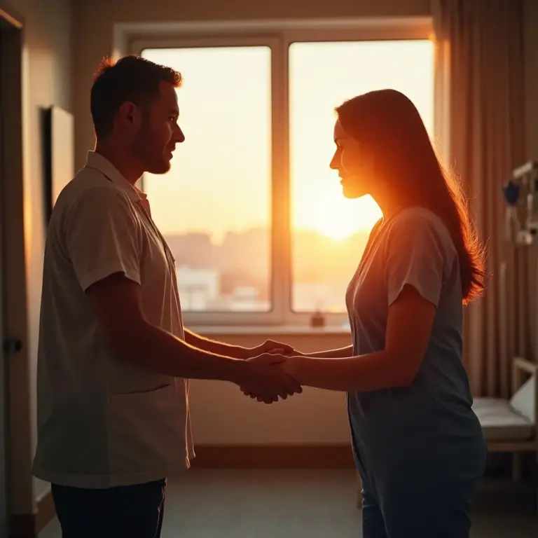 면역억제 면역력 높이는 제품 완벽가이드: 전문가가 알려주는 활용법