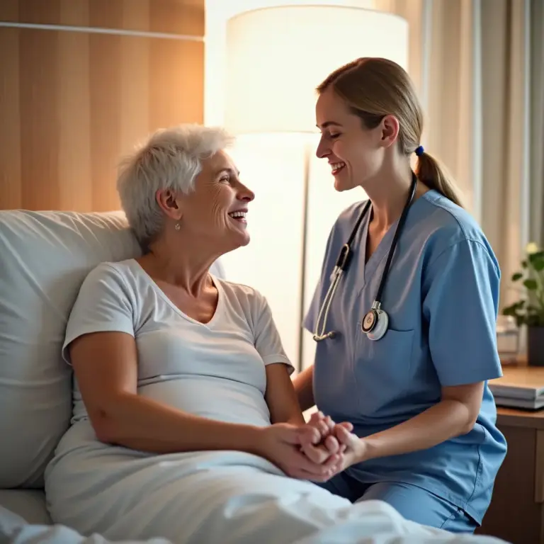 면역력수치 면역력 억제 제품 선택 기준 완벽가이드: 전문가가 알려주는 활용법