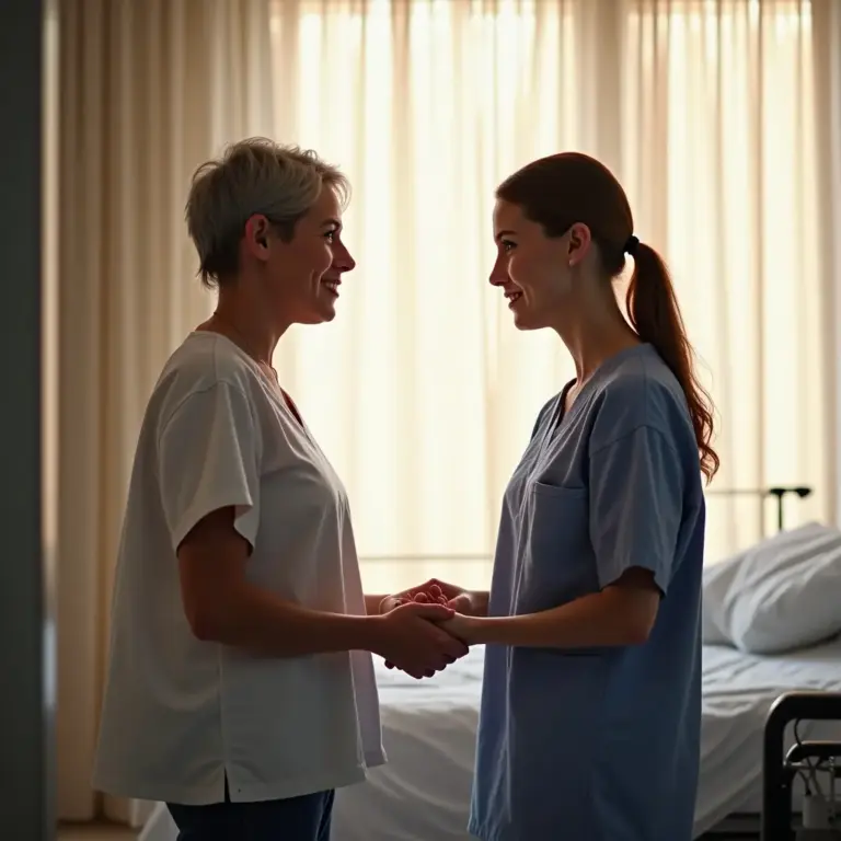 면역 보충제 면역력 높이는 제품 완벽 가이드: 의사의 추천과 록피드 경험담