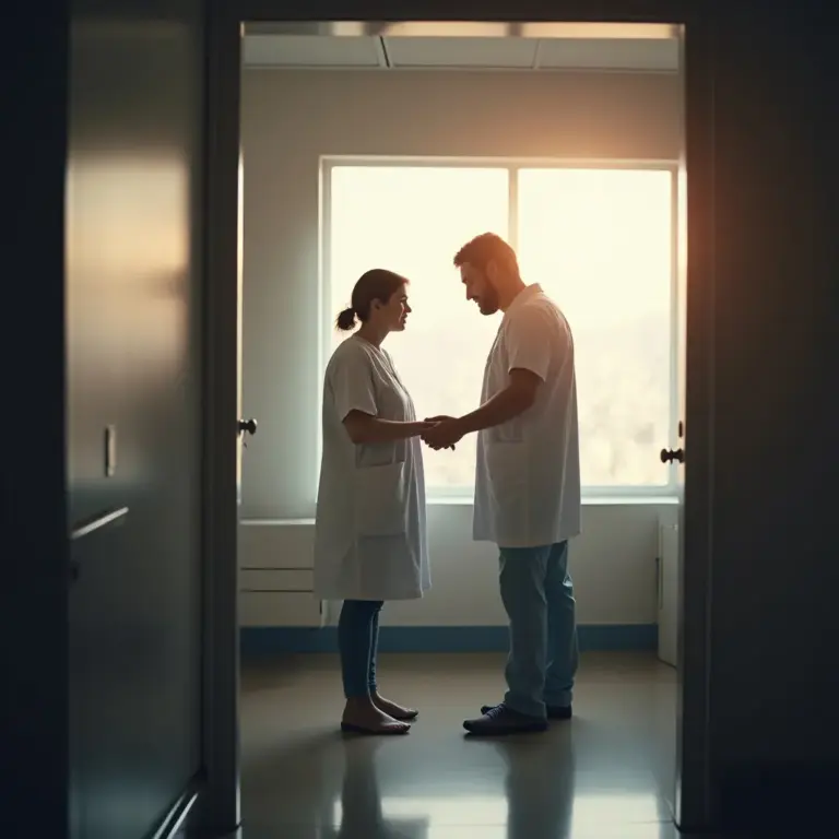 의사가 추천하는 면역억제에 좋은 영양제 선택: 면역력 개선의 열쇠