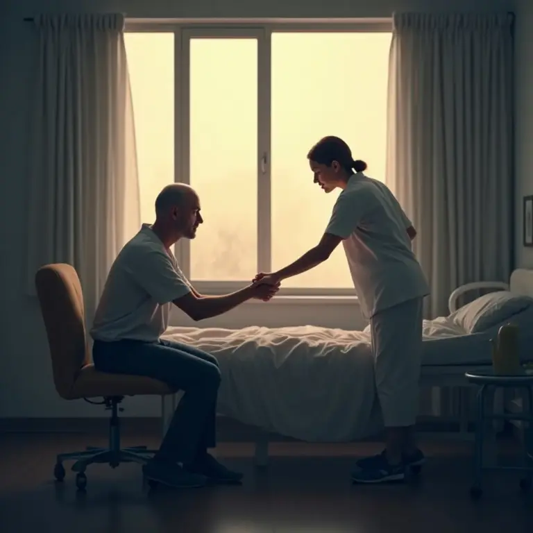 대상포진 면역질환 면역력 향상 제품 선택 방법 완벽가이드