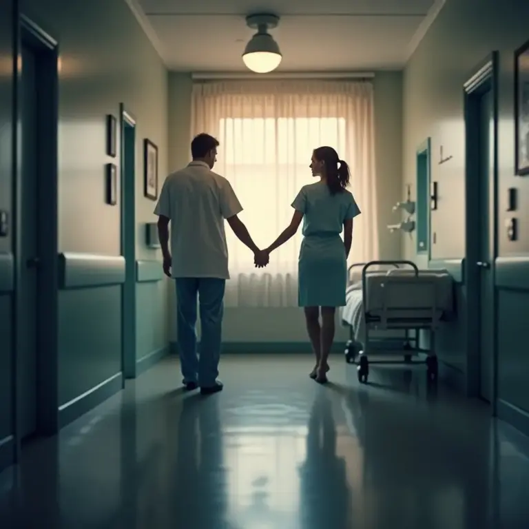 면역력 기능 면역력 높이는 제품 선택 방법: 록피드의 비밀