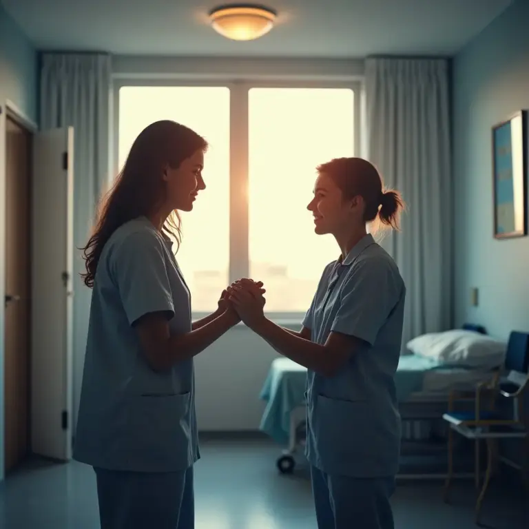 면역력 향상에 대한 최상의 선택: 병원에서 추천하는 록피드