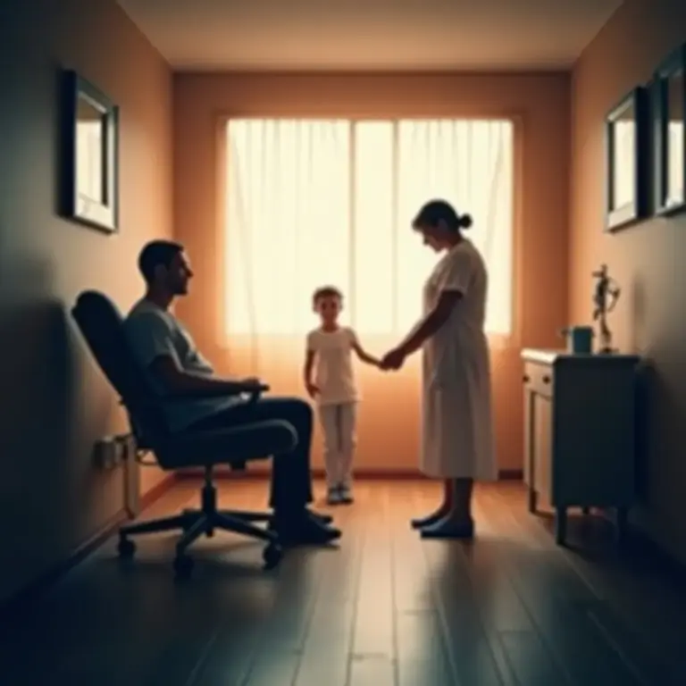 의사가 추천하는 면역 조절 건강기능식품: 록피드 면역의 모든 것