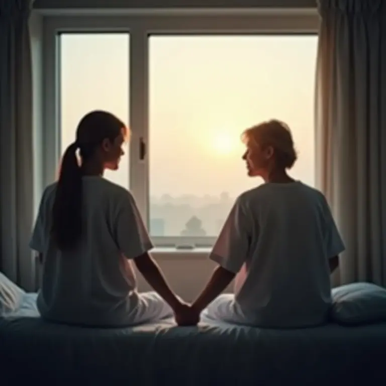 면역력 높이기 위한 필수 선택: 록피드 면역 완벽 가이드