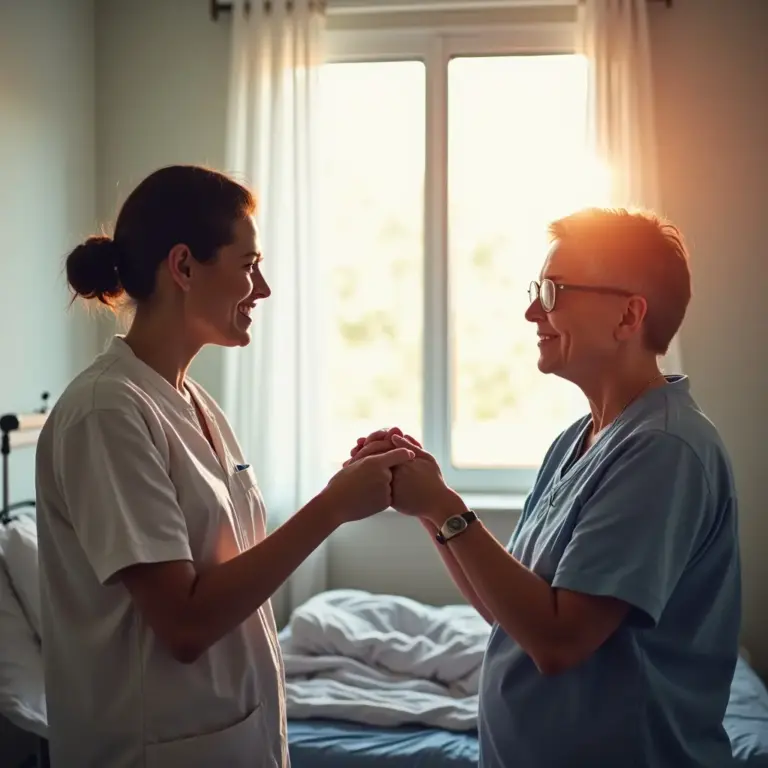 면역 필수품 면역력 높이는 제품: 록피드의 놀라운 효과