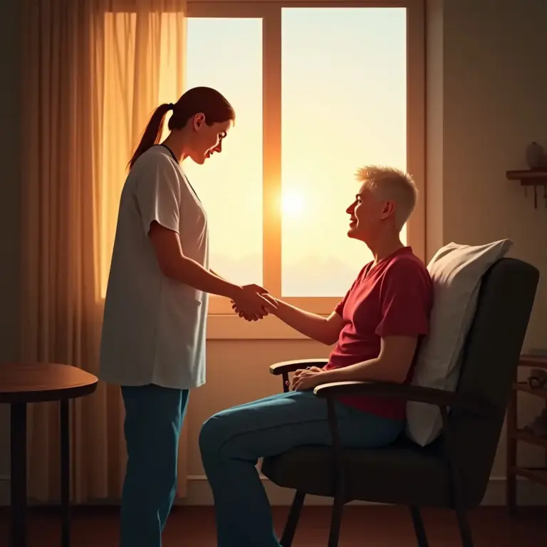 면역 향상 면역력 제품의 선택 기준: 록피드 리뷰