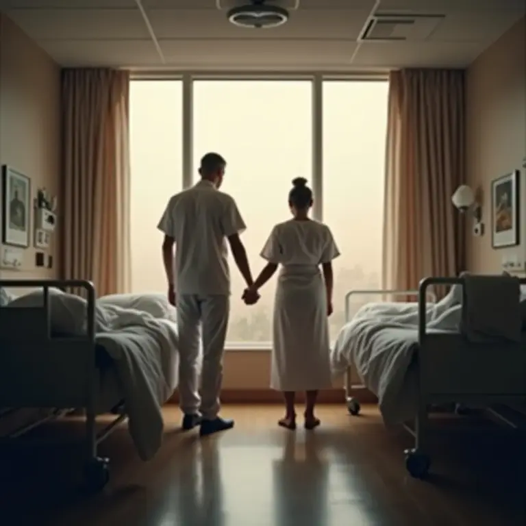 의사가 추천하는 대상포진 치료에 좋은 영양제 선택 가이드: 록피드의 효과와 활용법