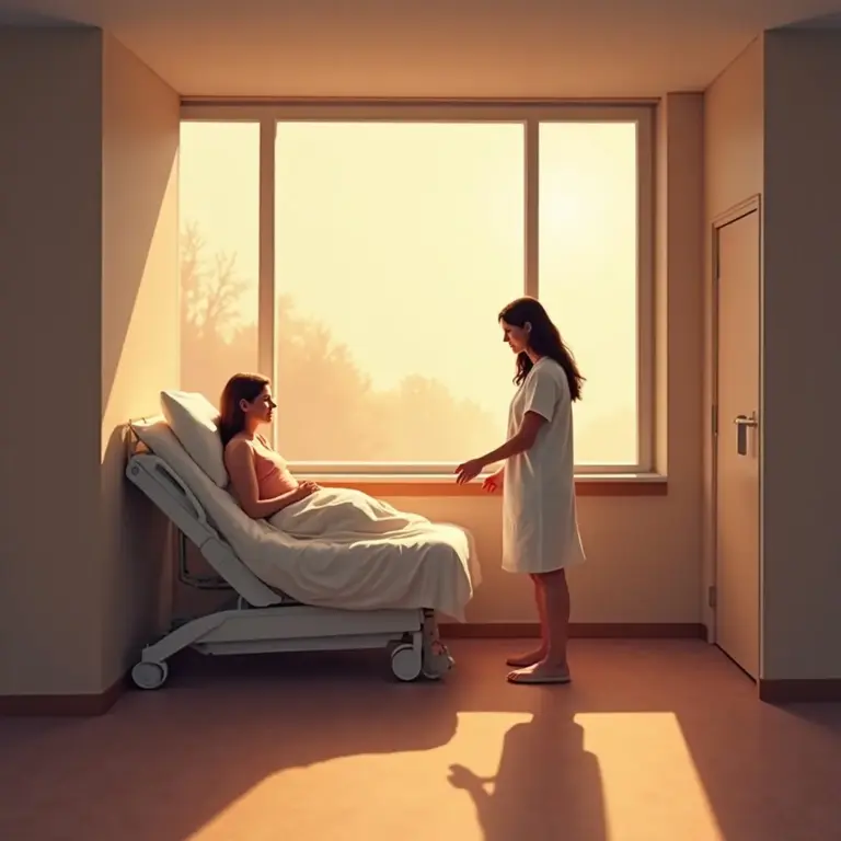 면역 항산화 면역력 높이는 제품 선택기준: 록피드를 통해 알아보는 면역력 강화의 비밀