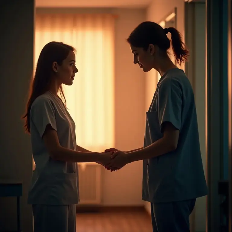 면역력 항산화 면역력 높이는 제품 선택: 록피드의 힘