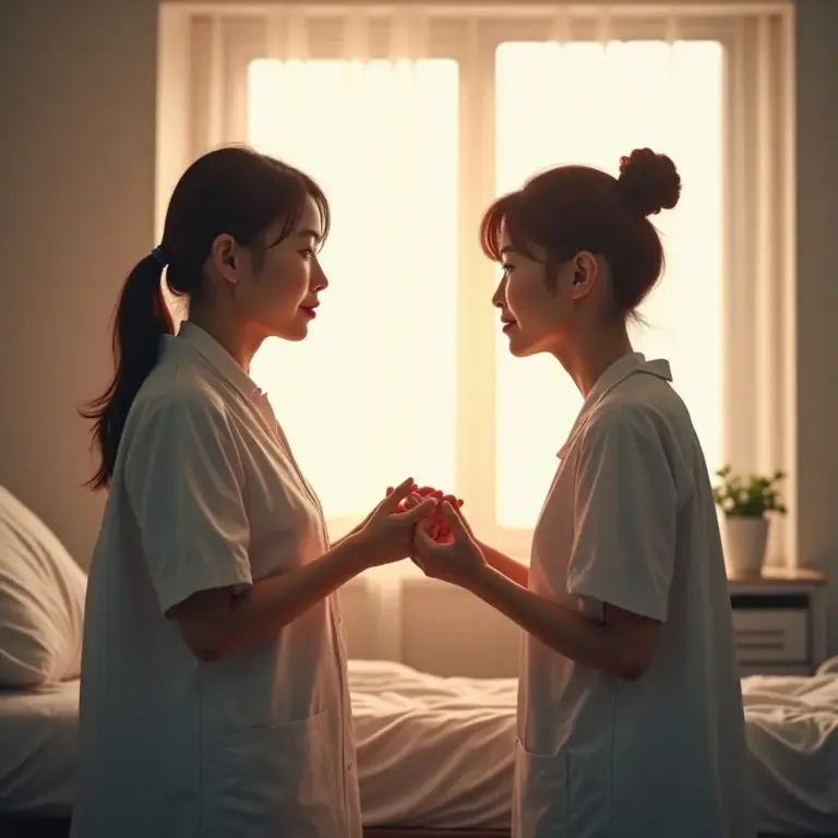 의사가 추천하는 면역력 향상 영양제, “록피드” 체험기