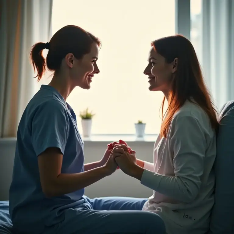 면역관리 면역력 증진 제품: 신뢰할 수 있는 선택은?