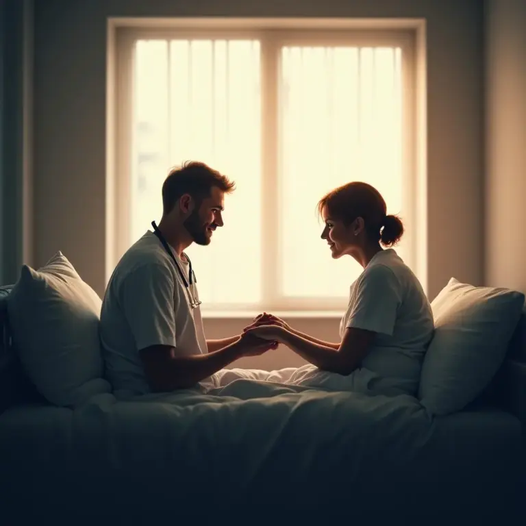 면역 항산화 면역력 개선 제품: 록피드의 효과와 활용법