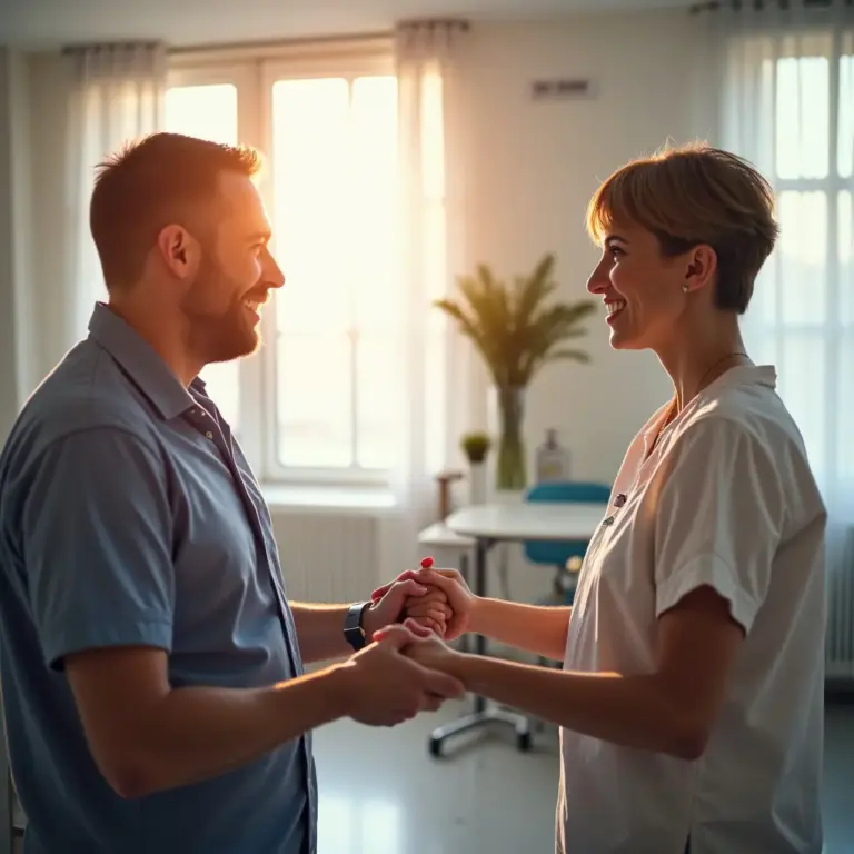 의사가 추천하는 감기에 좋은 제품 선택기준