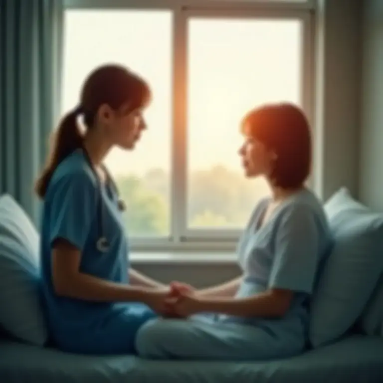 의사가 추천하는 염증영양제 면역력 향상 제품: 록피드의 놀라운 효과