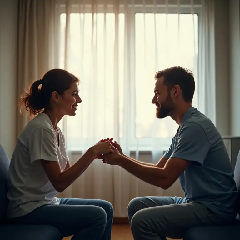 병원에서 추천하는 항산화에 좋은 제품: 면역력을 높이는 방법