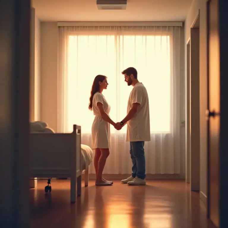 면역력 항산화 면역력 개선을 위한 최적의 선택: 록피드의 매력