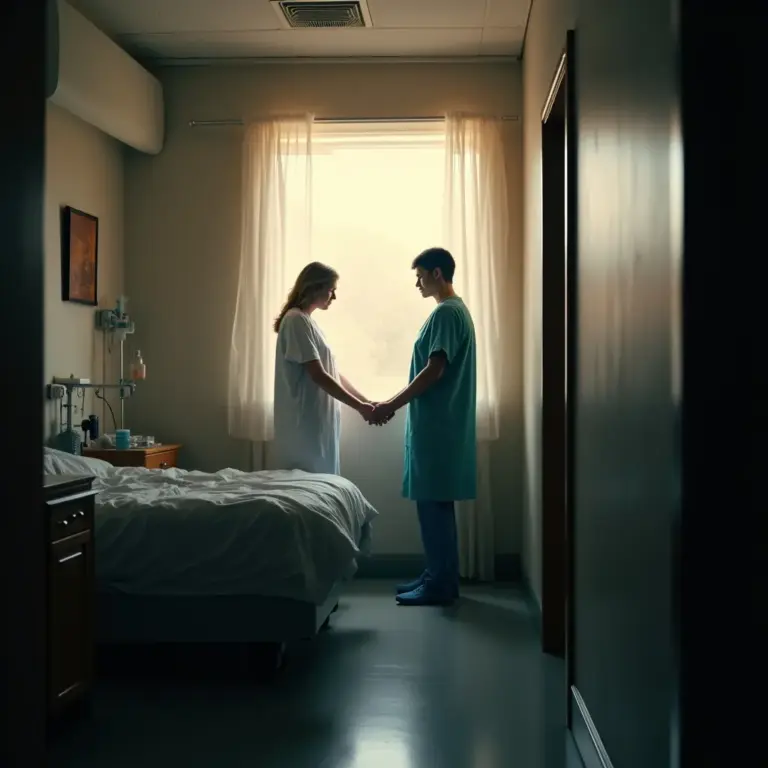 의사가 추천하는 면역력 향상 영양제: 록피드의 효과와 활용법