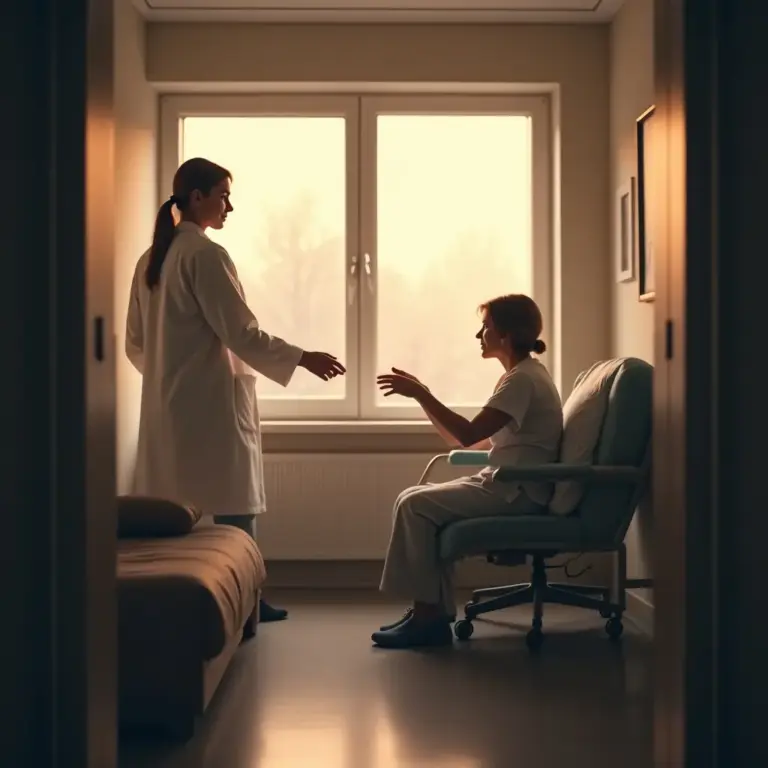 면역력 항산화 면역력 개선 제품 선택 방법: 록피드 면역의 효과와 활용법