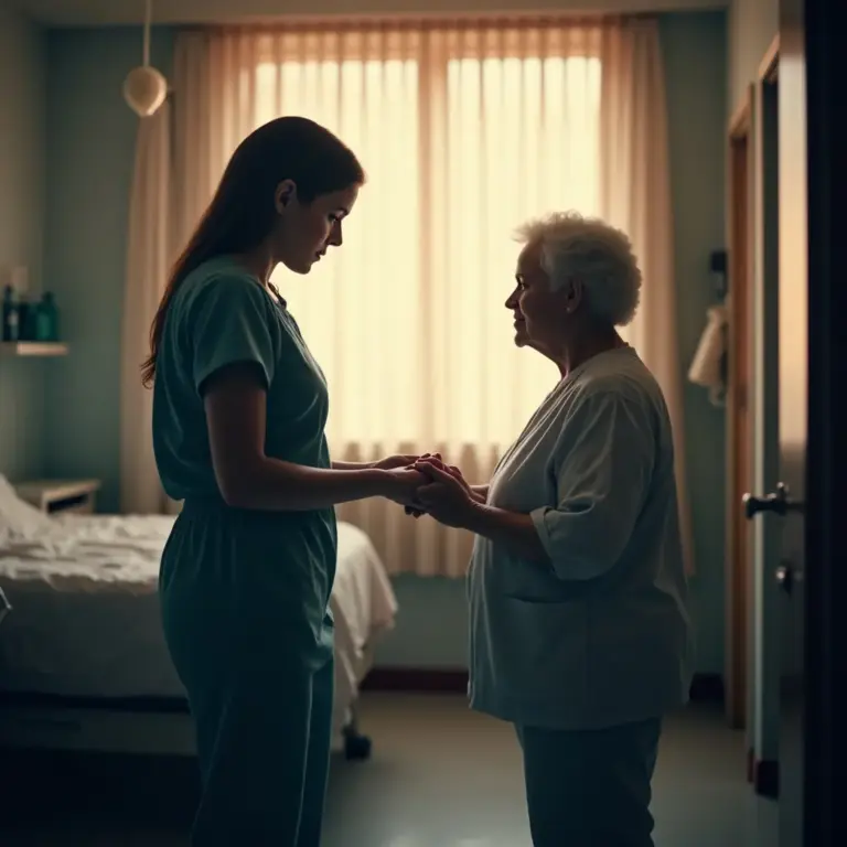 면역력에 좋은 영양제 선택: 록피드 면역으로 건강한 삶을