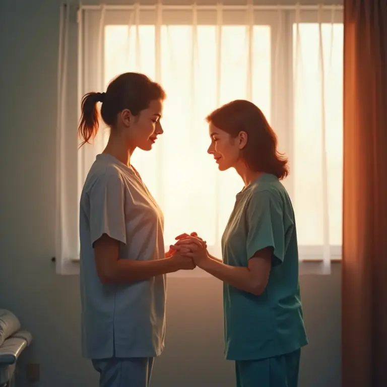 면역력 개선을 위한 건강기능식품 가이드: 전문가의 록피드 활용법