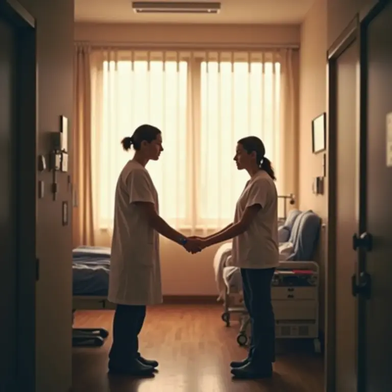 면역력 개선을 위한 영양제: 의사가 추천하는 록피드 사용 후기