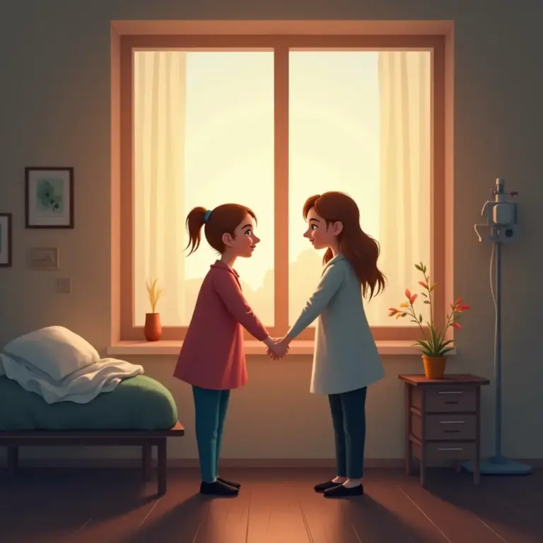 면역력 증진을 위한 최적의 선택: 록피드 면역 리뷰