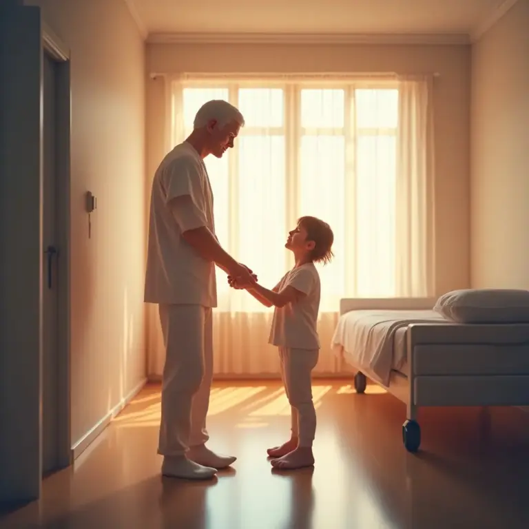 아토피 면역력 높이는 제품 완벽가이드: 전문가가 알려주는 활용법