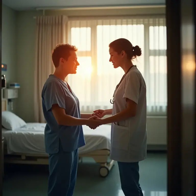 면역력 강화 영양제: 의사가 추천하는 최적의 선택