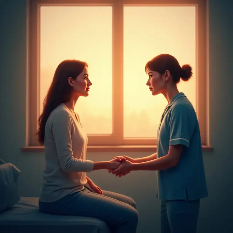 의사가 추천하는 면역력 개선 제품 선택기준