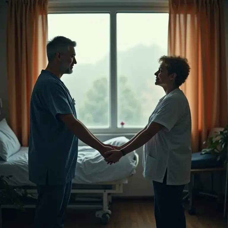 의사가 추천하는 아토피에 좋은 영양제: 면역력 개선을 위한 최적의 선택