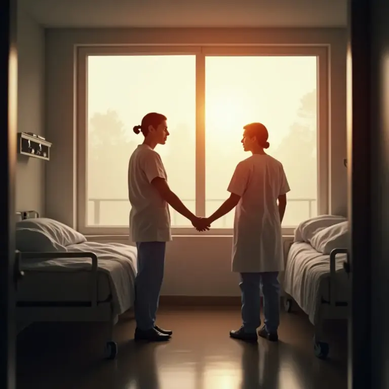 면역 과민반응 면역력 억제 제품 선택 기준 완벽 가이드