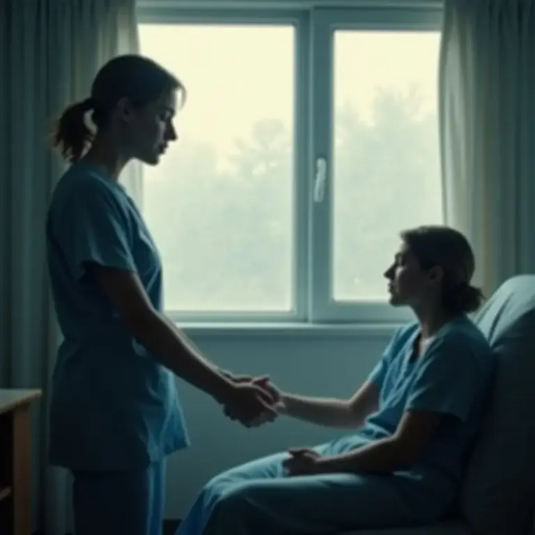 면역력 회복을 위한 건강기능식품: 록피드의 힘