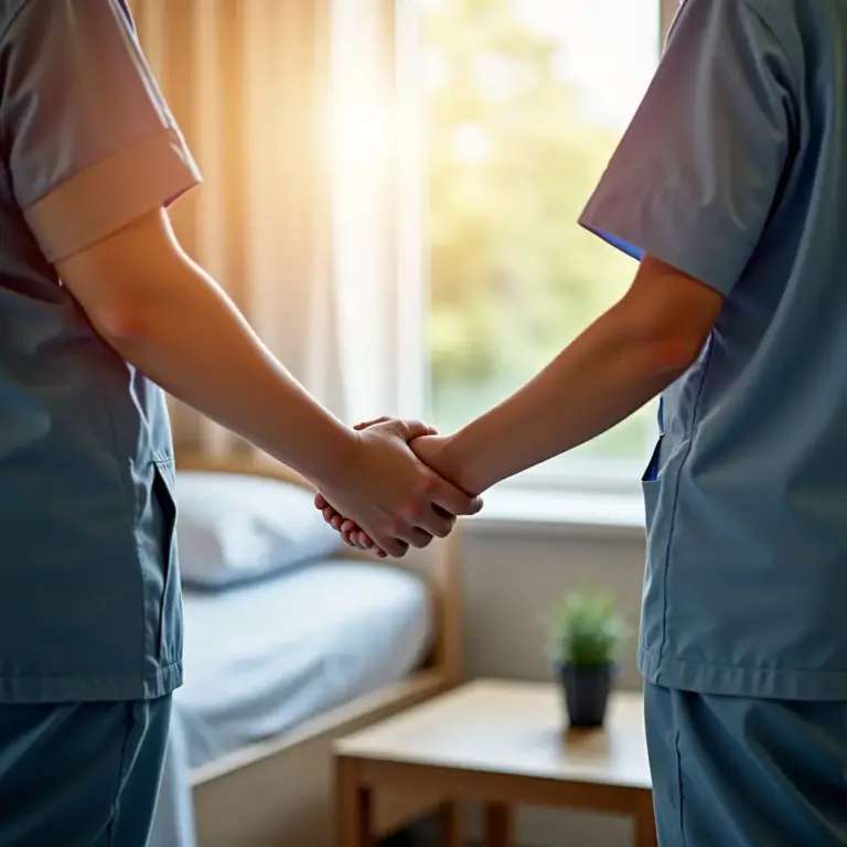 대상포진 면역 면역력 높이는 제품 완벽 가이드: 전문가가 알려주는 활용법