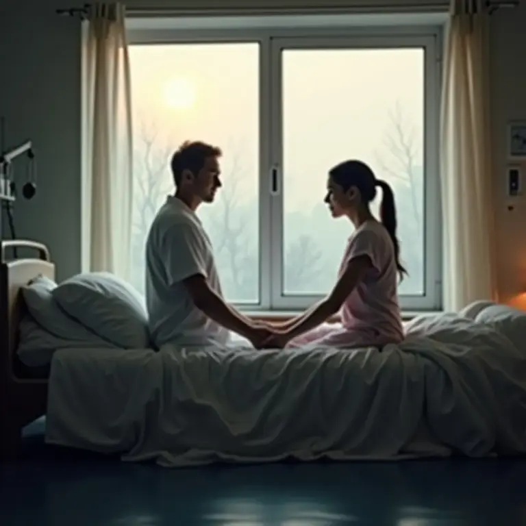 면역기능 개선을 위한 최적의 선택: 록피드 면역 사용 후기