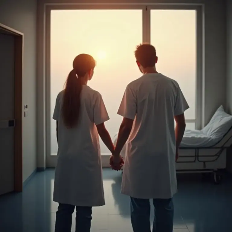 대상포진 면역력 면역력 높이는 제품 완벽 가이드: 전문가가 알려주는 활용법