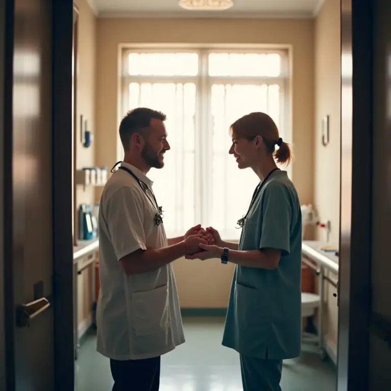 면역력 개선을 위한 최적의 선택: 록피드 후기