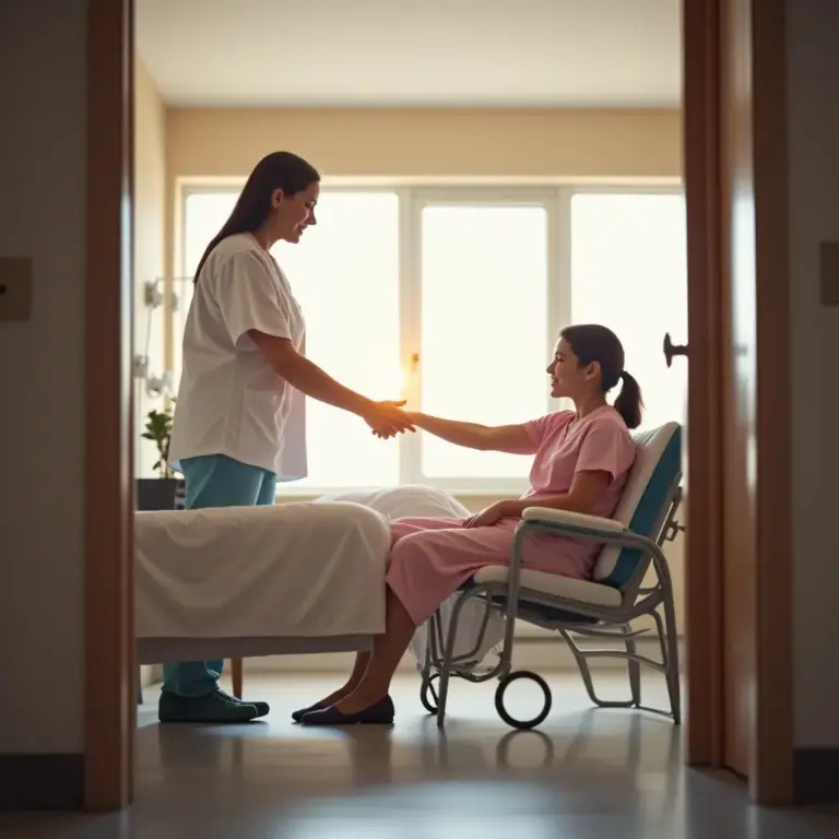 대상포진 면역력 면역력 개선 제품 선택 방법 완벽가이드