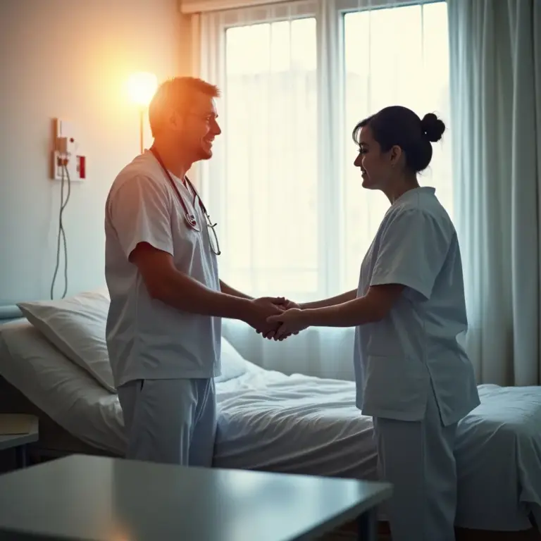 면역력 향상 건강기능식품 가이드: 전문가가 추천하는 선택 기준과 경험담