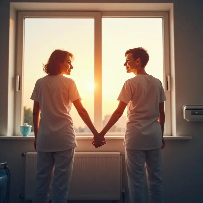 대상포진 면역력 높이기 면역력 높이는 제품 완벽가이드