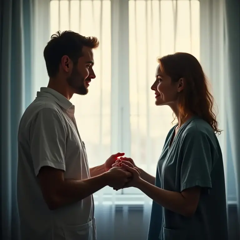 면역력 건강기능식품 선택의 모든 것: 록피드 면역으로 건강 지키기