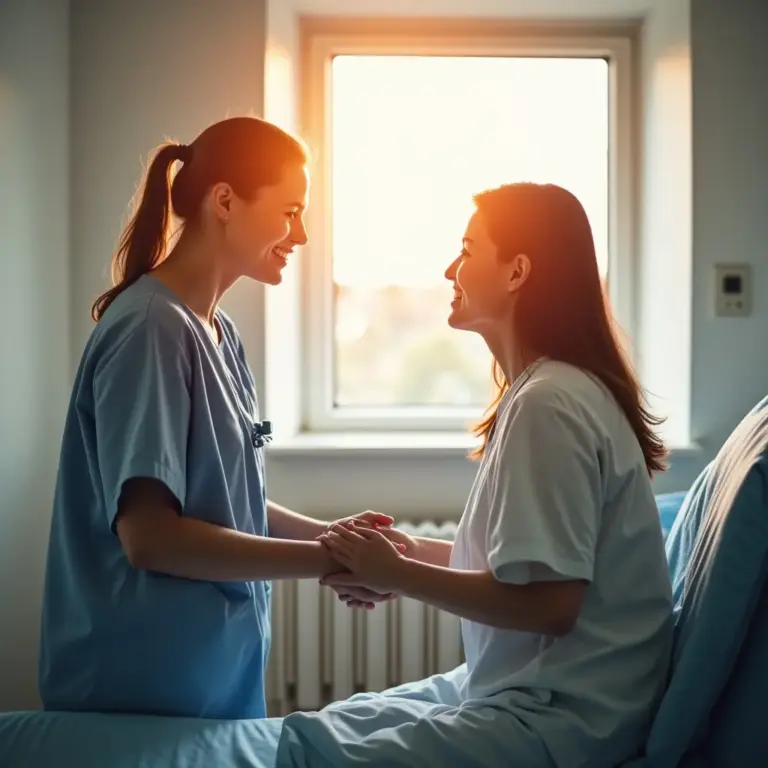 대상포진 면역력 높이기 면역력 개선을 위한 영양제 선택 가이드