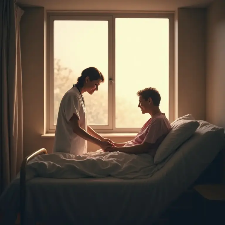 의사가 추천하는 면역력 개선 제품 선택기준: 효과와 신뢰성