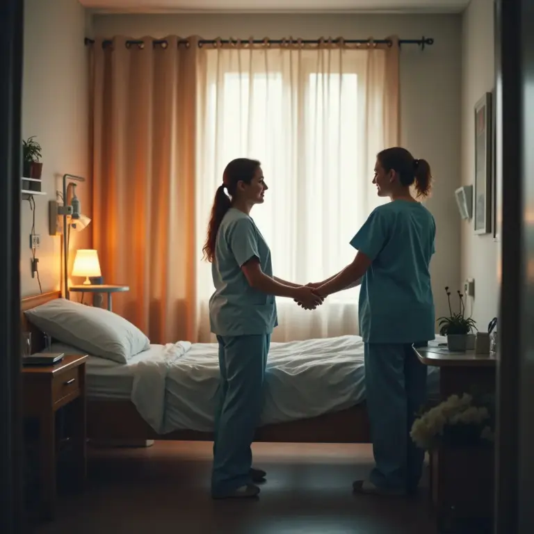 면역력을 높이는 건강기능식품 선택법: 전문가의 가이드